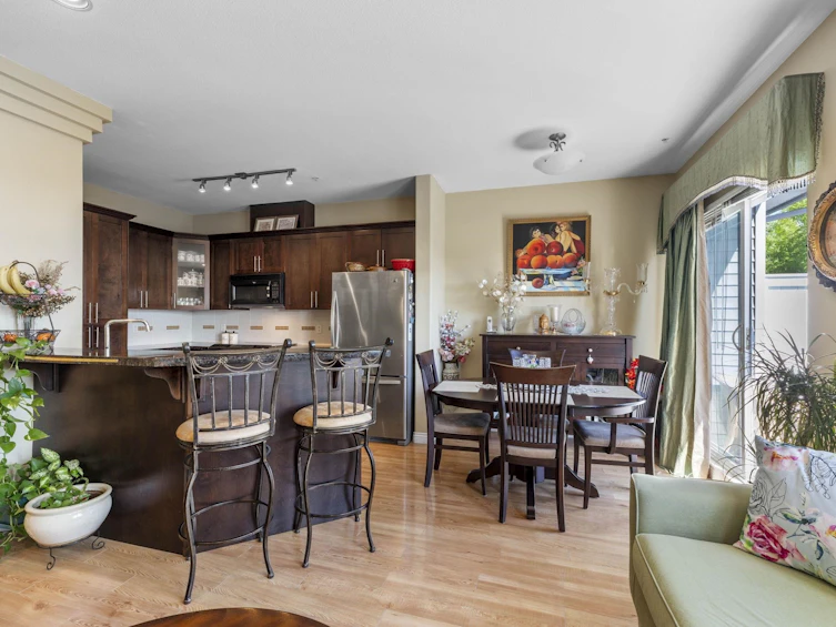 104-20449 66 Avenue, Langley, BC, V2Y 3C1 - 7