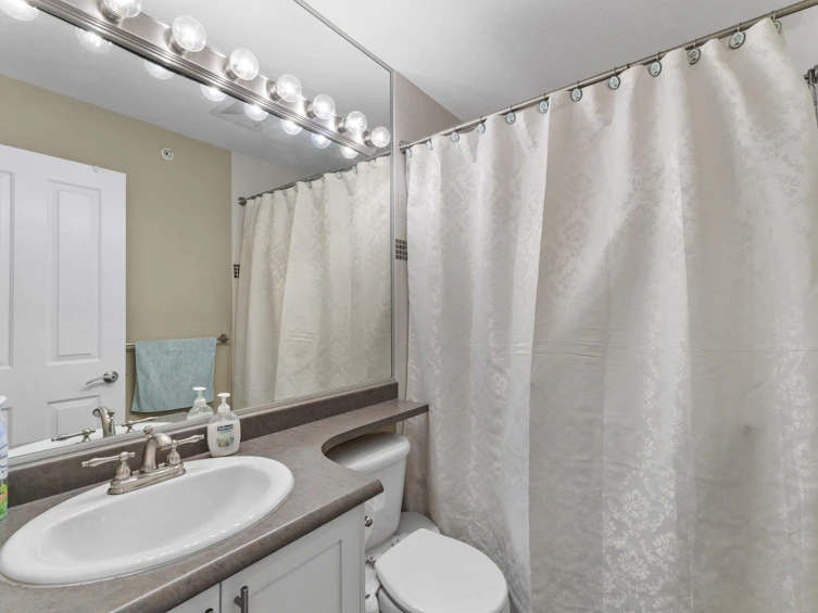 104-20449 66 Avenue, Langley, BC, V2Y 3C1 - 25