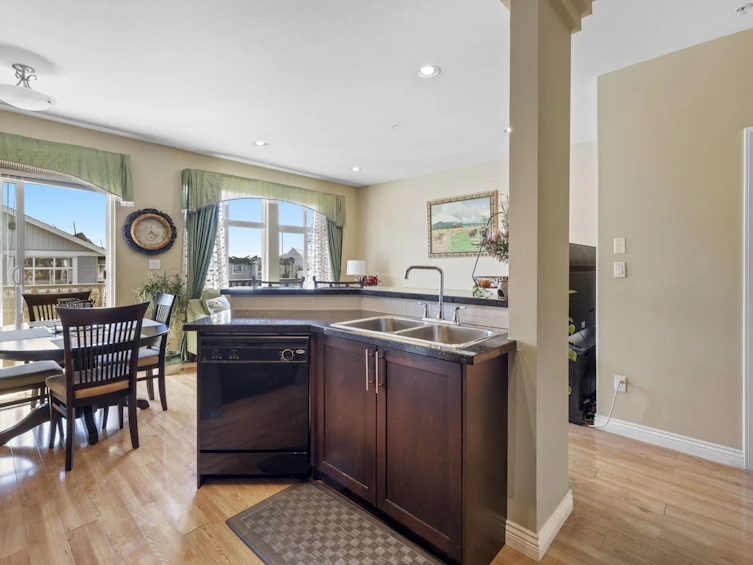 104-20449 66 Avenue, Langley, BC, V2Y 3C1 - 15
