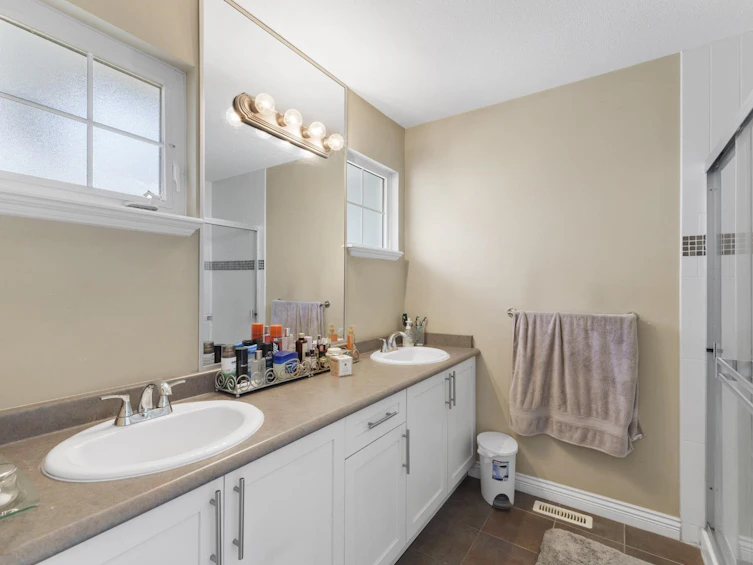 104-20449 66 Avenue, Langley, BC, V2Y 3C1 - 23