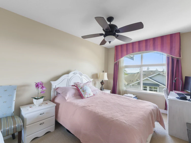 104-20449 66 Avenue, Langley, BC, V2Y 3C1 - 24