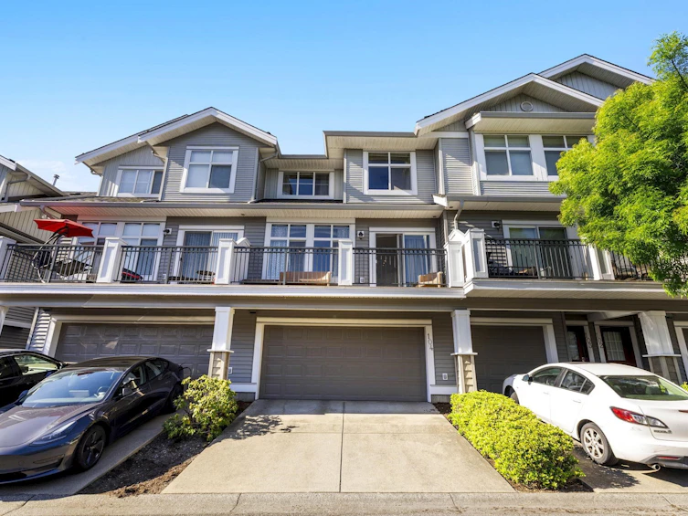 104-20449 66 Avenue, Langley, BC, V2Y 3C1 - 2