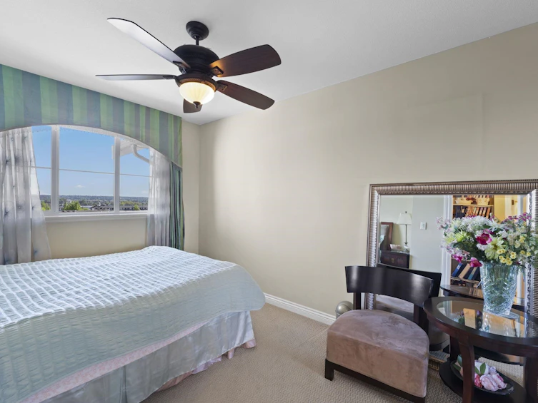 104-20449 66 Avenue, Langley, BC, V2Y 3C1 - 27