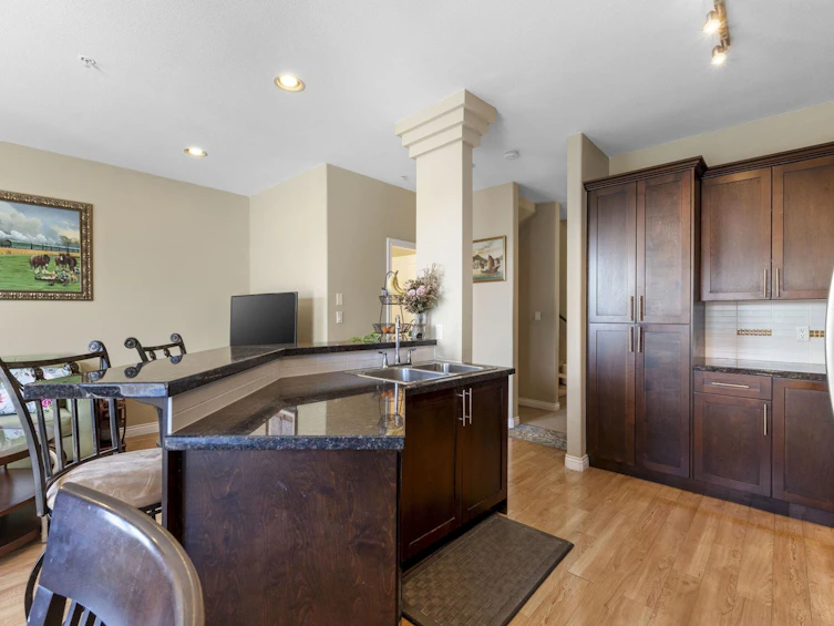 104-20449 66 Avenue, Langley, BC, V2Y 3C1 - 16