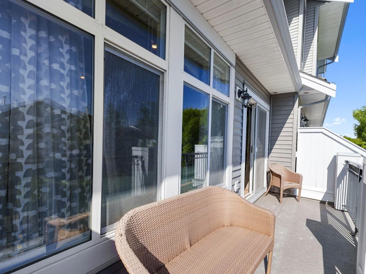 104-20449 66 Avenue, Langley, BC, V2Y 3C1 - 18