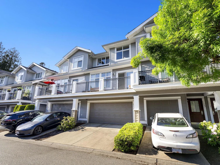 104-20449 66 Avenue, Langley, BC, V2Y 3C1 - 30