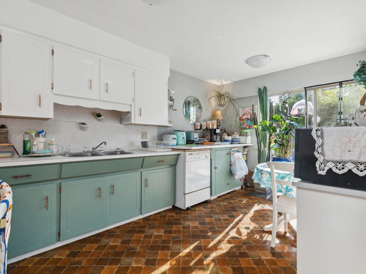 6662 Stanley Street, Burnaby, BC, V5E 1T8 - 3