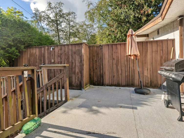 6662 Stanley Street, Burnaby, BC, V5E 1T8 - 14