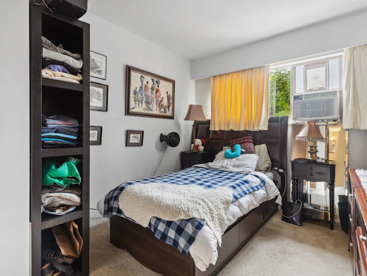 6662 Stanley Street, Burnaby, BC, V5E 1T8 - 5
