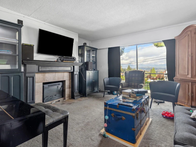 6662 Stanley Street, Burnaby, BC, V5E 1T8 - 9
