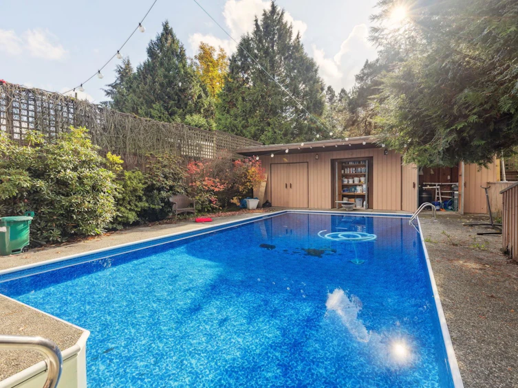 6662 Stanley Street, Burnaby, BC, V5E 1T8 - 15