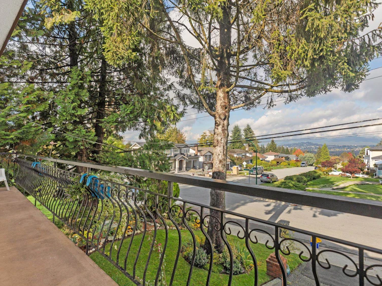 6662 Stanley Street, Burnaby, BC, V5E 1T8 - 20