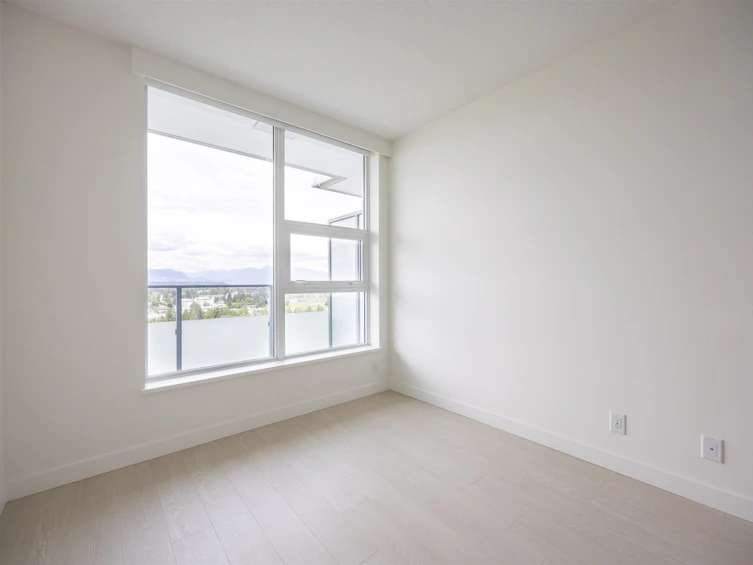 2901-13778 100th Avenue, Surrey, BC, V3T 0V3 - 10