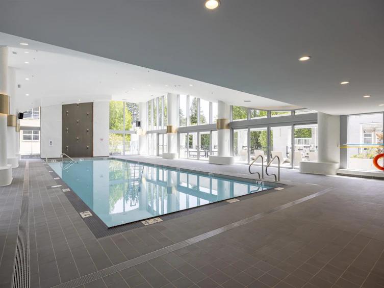 2901-13778 100th Avenue, Surrey, BC, V3T 0V3 - 21