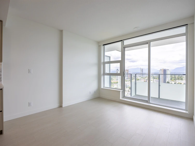 2901-13778 100th Avenue, Surrey, BC, V3T 0V3 - 7
