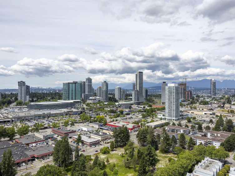 2901-13778 100th Avenue, Surrey, BC, V3T 0V3 - 18