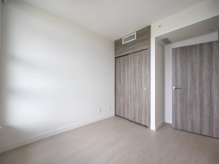 2901-13778 100th Avenue, Surrey, BC, V3T 0V3 - 11