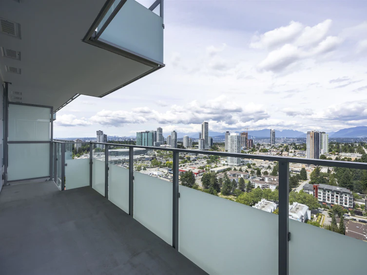 2901-13778 100th Avenue, Surrey, BC, V3T 0V3 - 16