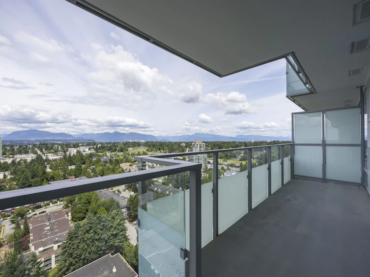 2901-13778 100th Avenue, Surrey, BC, V3T 0V3 - 14