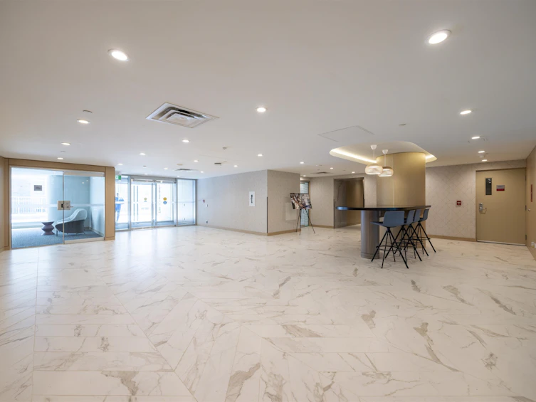 2901-13778 100th Avenue, Surrey, BC, V3T 0V3 - 25