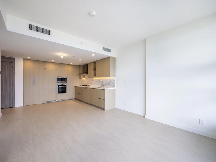2901-13778 100th Avenue, Surrey, BC, V3T 0V3 - 9