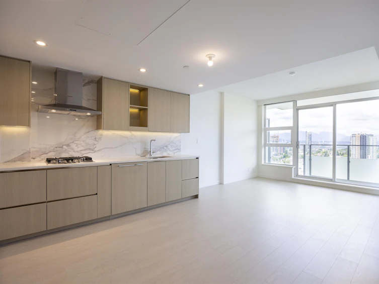 2901-13778 100th Avenue, Surrey, BC, V3T 0V3 - 3