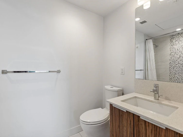 3005-1283 Howe Street, Vancouver, BC, V6Z 0E3 - 12