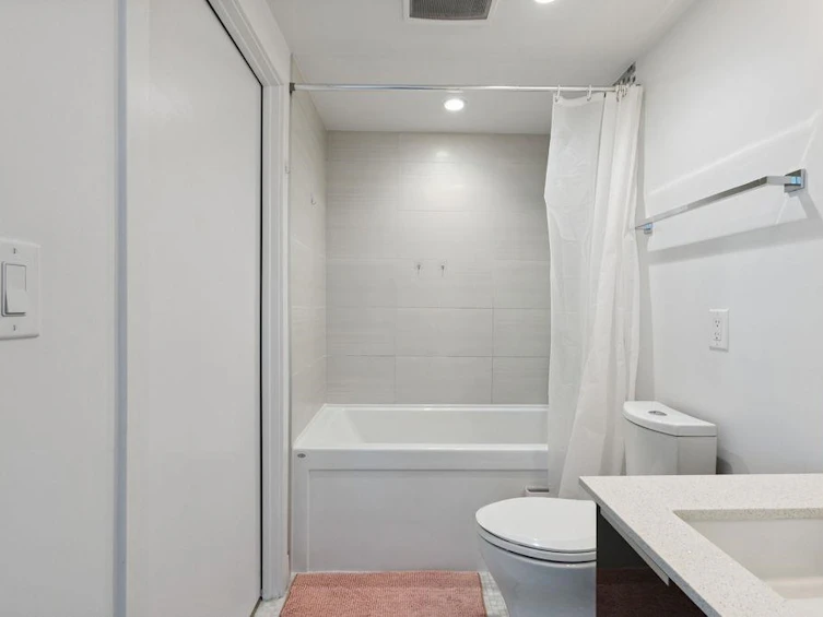 3005-1283 Howe Street, Vancouver, BC, V6Z 0E3 - 19