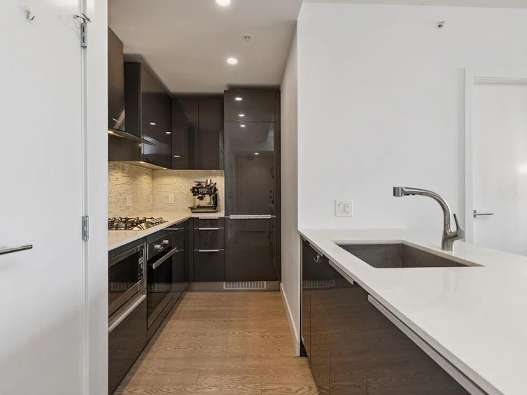 3005-1283 Howe Street, Vancouver, BC, V6Z 0E3 - 16