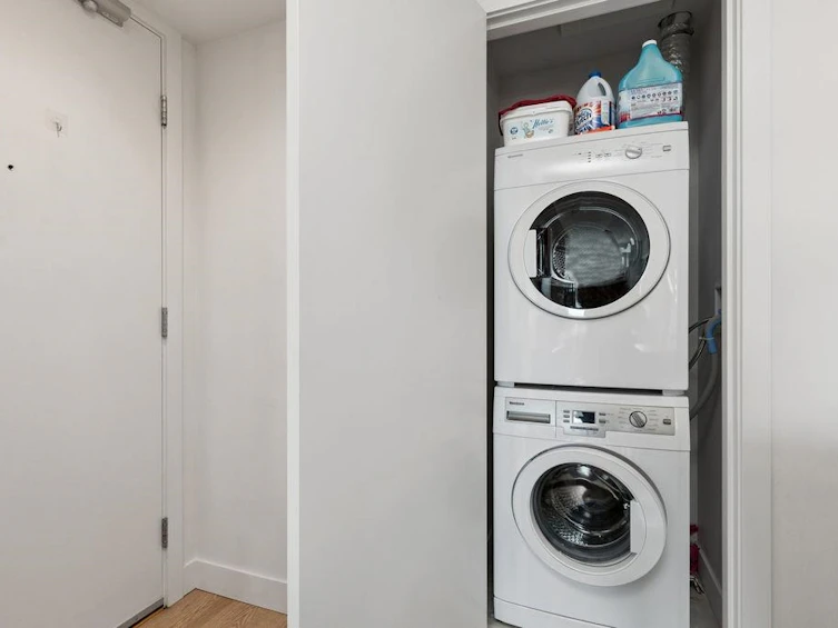 3005-1283 Howe Street, Vancouver, BC, V6Z 0E3 - 25