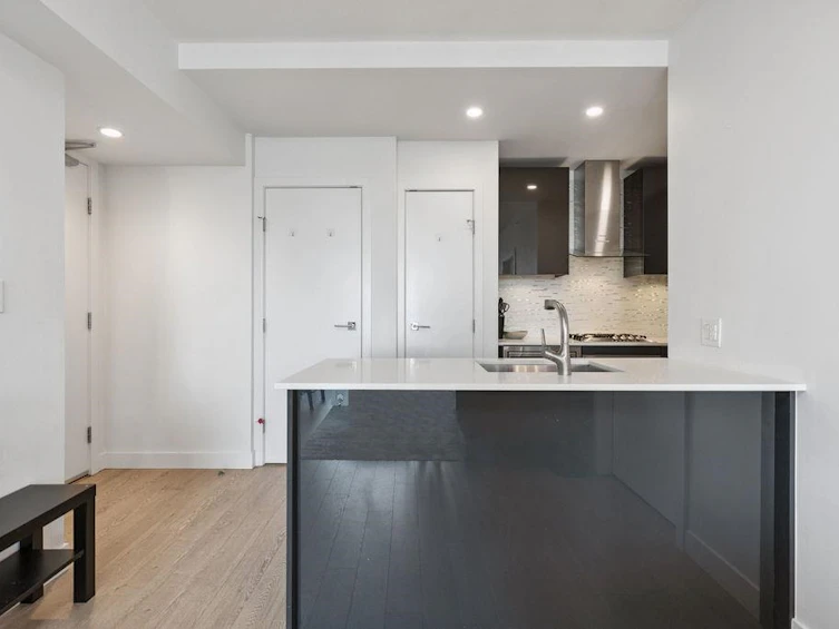 3005-1283 Howe Street, Vancouver, BC, V6Z 0E3 - 15