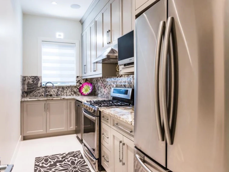 4069 Clinton Street, Burnaby, BC, V5J 2K4 - 7