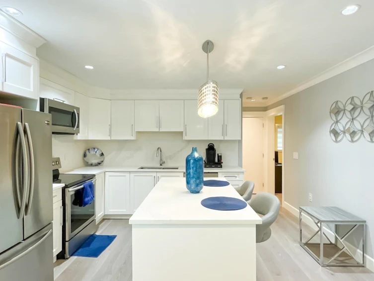4069 Clinton Street, Burnaby, BC, V5J 2K4 - 21