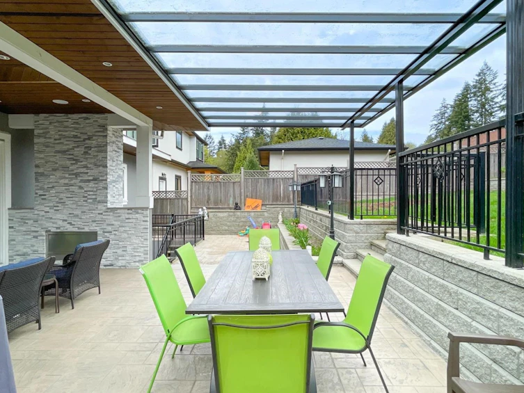 4069 Clinton Street, Burnaby, BC, V5J 2K4 - 26