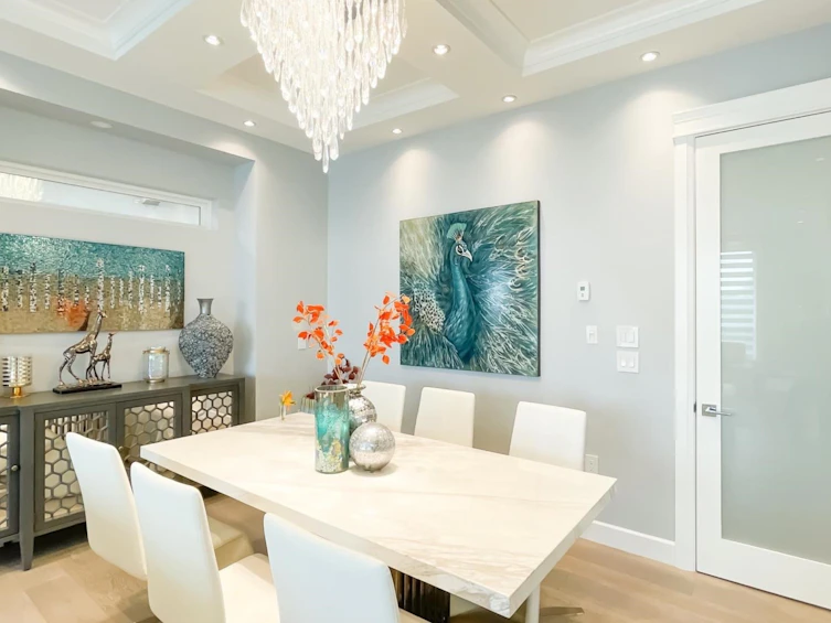 4069 Clinton Street, Burnaby, BC, V5J 2K4 - 3