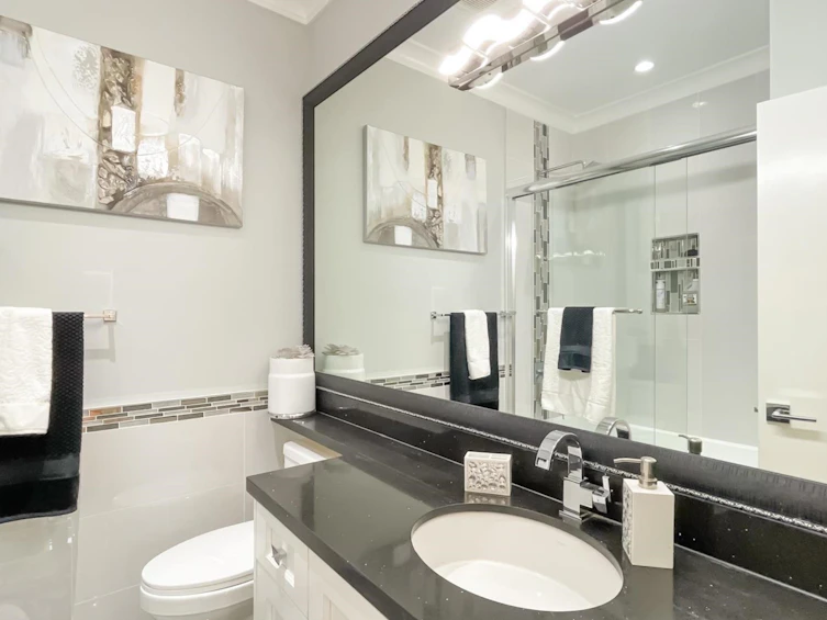 4069 Clinton Street, Burnaby, BC, V5J 2K4 - 14