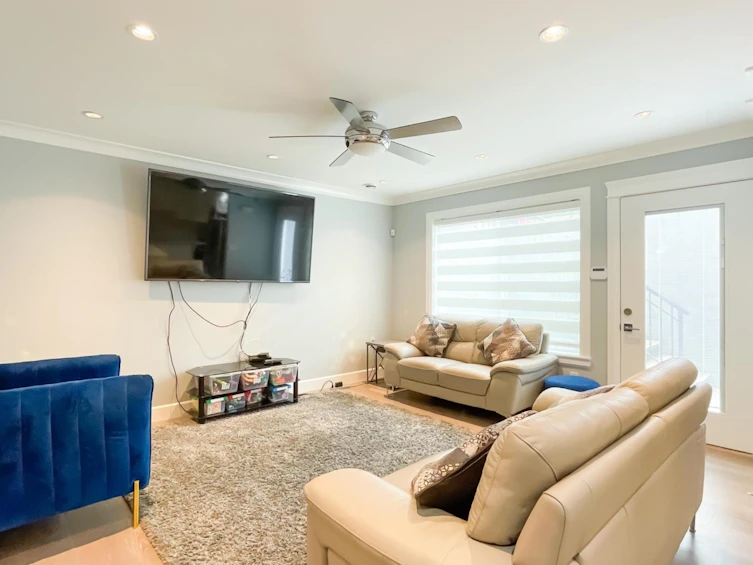 4069 Clinton Street, Burnaby, BC, V5J 2K4 - 23
