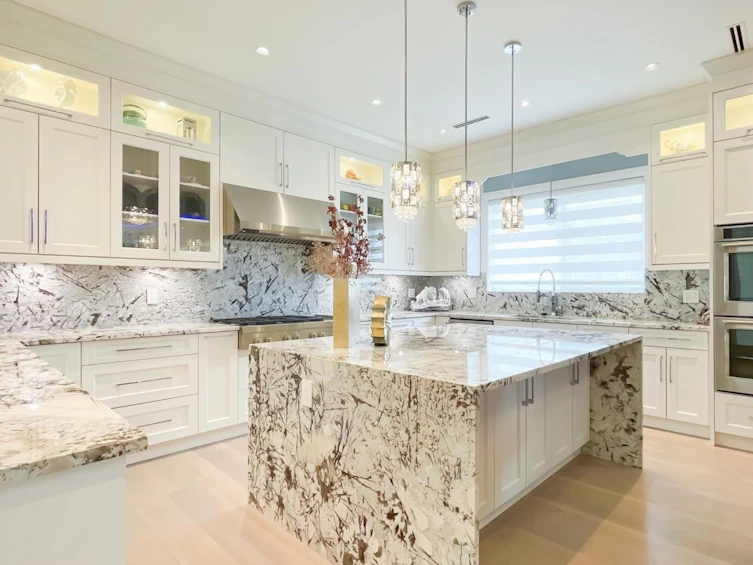 4069 Clinton Street, Burnaby, BC, V5J 2K4 - 4