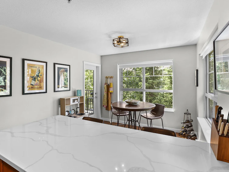 205-2958 Whisper Way, Coquitlam, BC, V3E 3S7 - 11