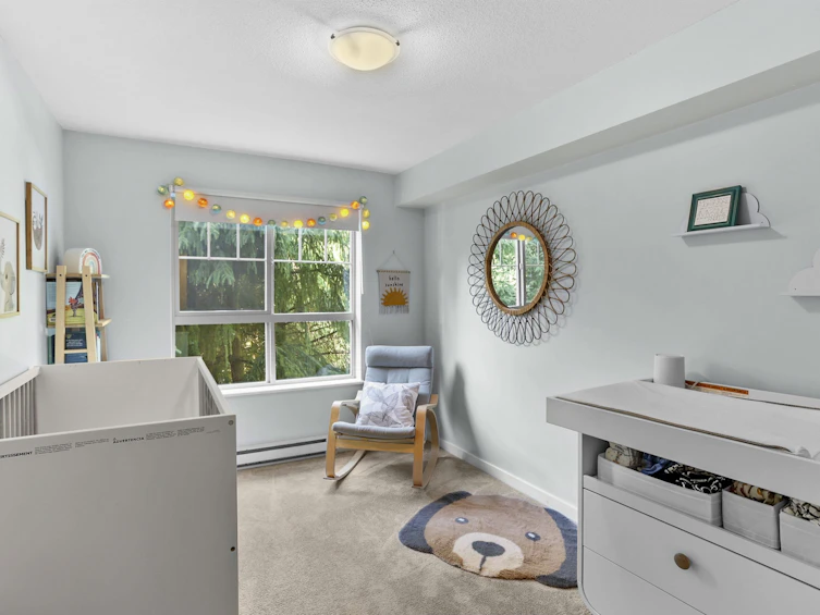 205-2958 Whisper Way, Coquitlam, BC, V3E 3S7 - 19