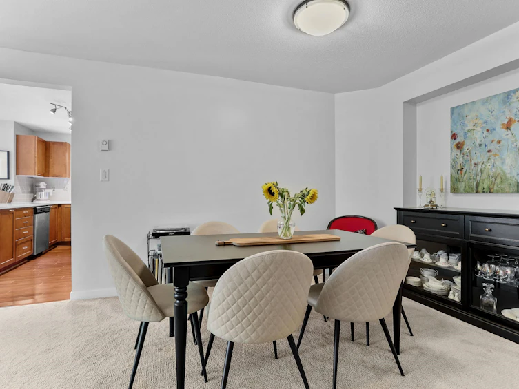 205-2958 Whisper Way, Coquitlam, BC, V3E 3S7 - 5