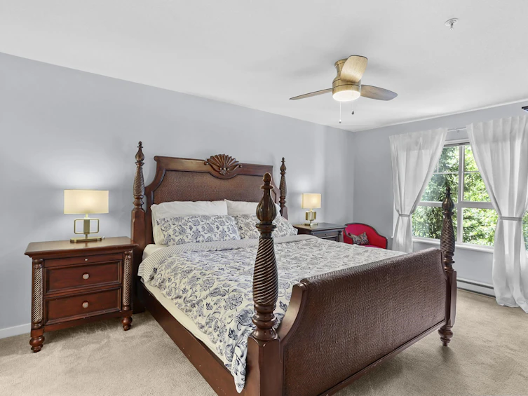 205-2958 Whisper Way, Coquitlam, BC, V3E 3S7 - 14