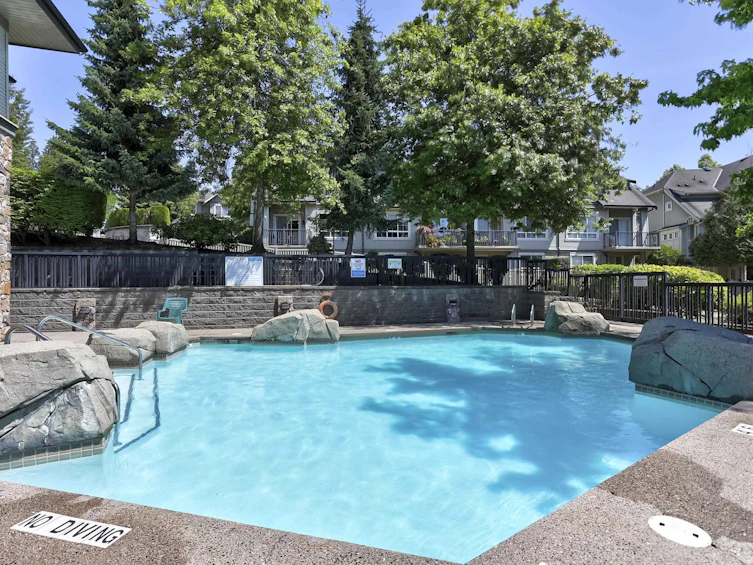 205-2958 Whisper Way, Coquitlam, BC, V3E 3S7 - 24