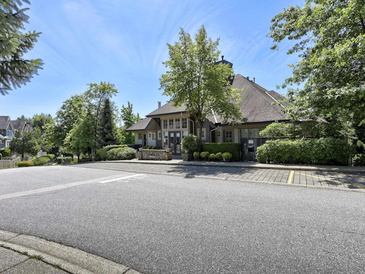 205-2958 Whisper Way, Coquitlam, BC, V3E 3S7 - 29