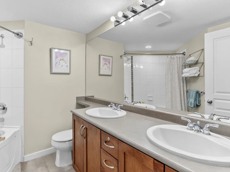 205-2958 Whisper Way, Coquitlam, BC, V3E 3S7 - 17