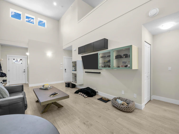 14-20498 82 Avenue, Langley, BC, V2Y 0V1 - 14