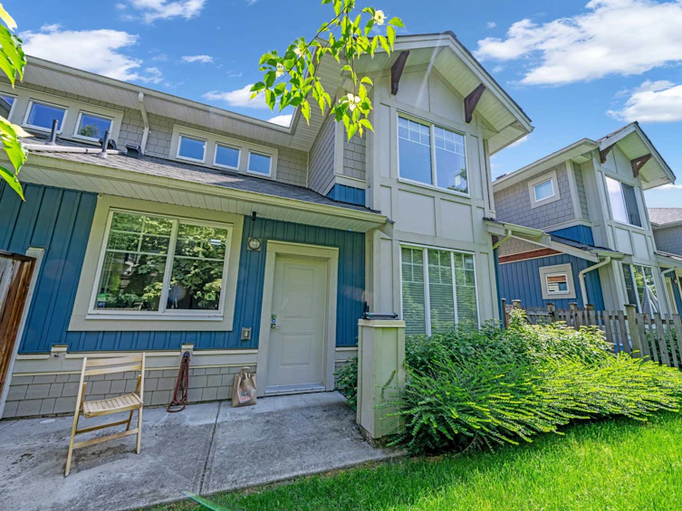 14-20498 82 Avenue, Langley, BC, V2Y 0V1 - 4