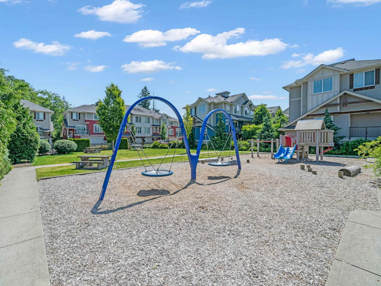 14-20498 82 Avenue, Langley, BC, V2Y 0V1 - 32