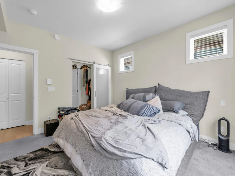 14-20498 82 Avenue, Langley, BC, V2Y 0V1 - 16