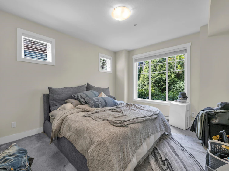 14-20498 82 Avenue, Langley, BC, V2Y 0V1 - 17